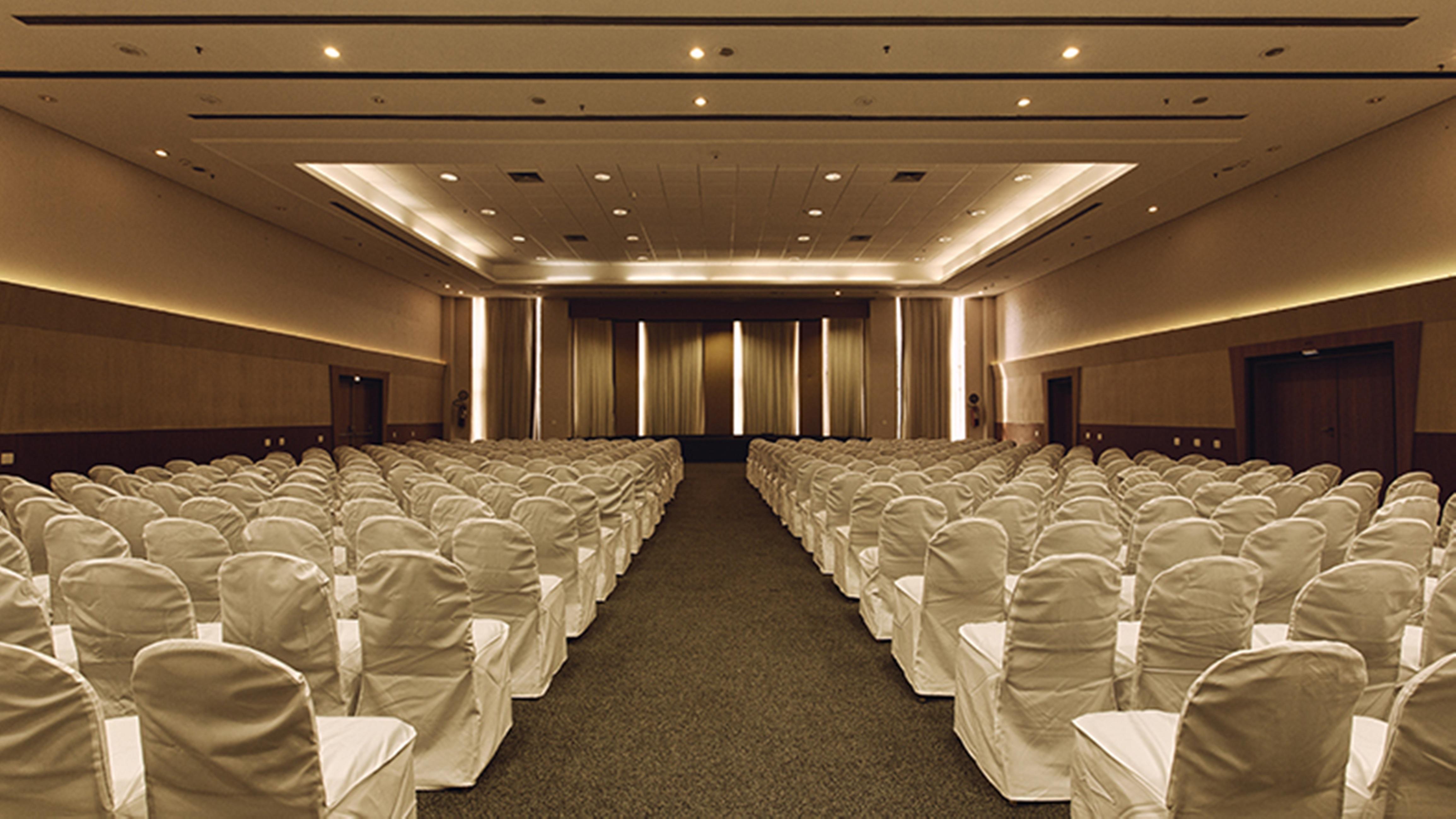 Vila Gale Cabo Cabo de Santo Agostinho Dış mekan fotoğraf The Grand Ballroom